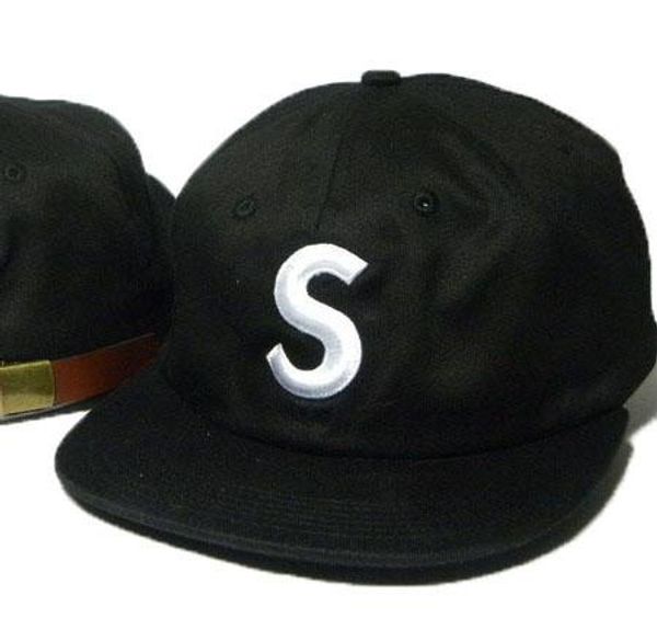 

Лучшие продажи шапки Snapback хип-хоп sup cap плоские роскошные шляпы для мужчин Casquette Gorr
