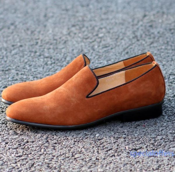 

lei21 womens casual shoes breathable light lace-up wild personality beautiful shoes fashion man spring comfortable shoes big size, Black