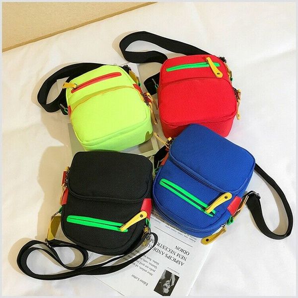 

stylish women bags mini small messenger cross body handbag shoulder bag purse au