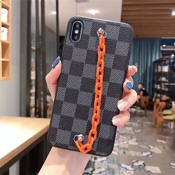 

Cases para Celulares goodsupplier2018