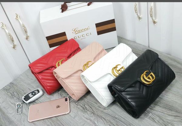 

selling fashion chain handbag ladies bag designer handbag ladies wallet leather shoulder bag handbag shoulder bag9096