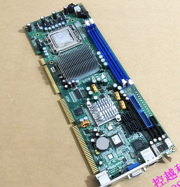 

100% original working for fsb-945g rev:a1.1