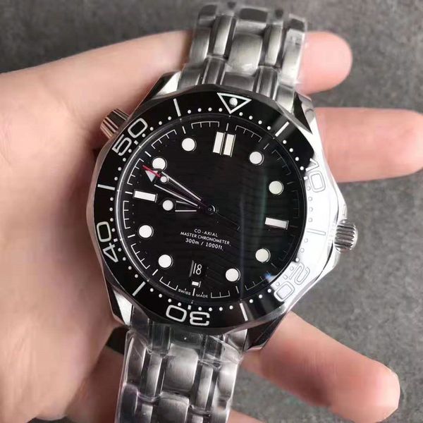 

Relógios de pulso watches99