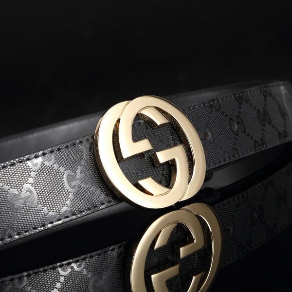 

Новый классический Роскошный Высокое Качество ceinture Дизайнерские Ремни Модный Бр