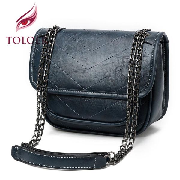 

toloer vintage bag women fashion brand маленькие квадратные сумки женские повседневные простые дикие опрятные стиль высокое качество сумки н