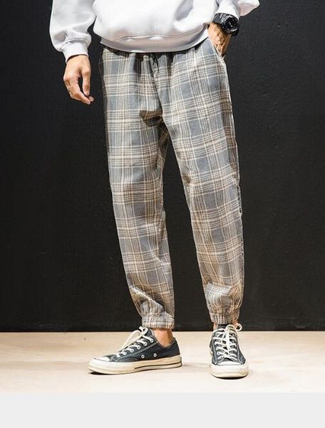 

французские прямые пары марина вкус шаровары, Black