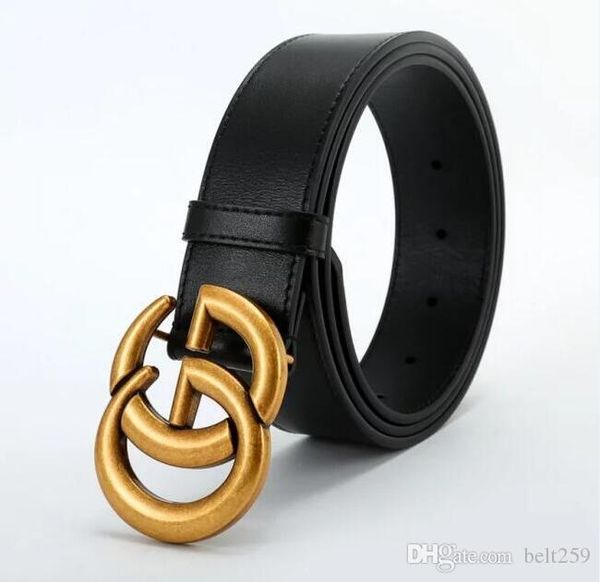 

we provide the genuine leather belts the size is from 105-125cm we can provide the wholesale belts and retail belt, Blue;purple