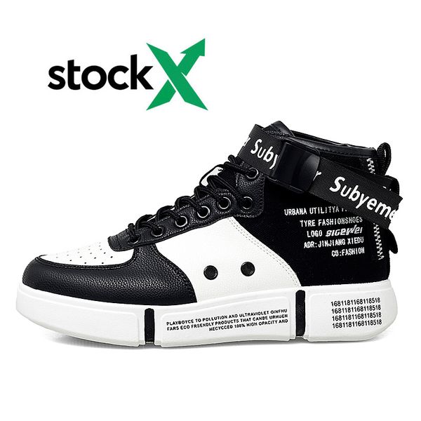 

дееве пѬодажа мђжин женин high way зимние canva обђв плокие ђли еѬнй белй, Black