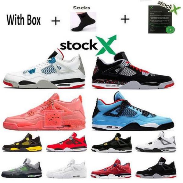 

jumpman black cat 2020 4s мужчины баскетбол обувь то, что бред холодные серые кроссовки белый цемент фиба кроссовки кроссовки с stockx