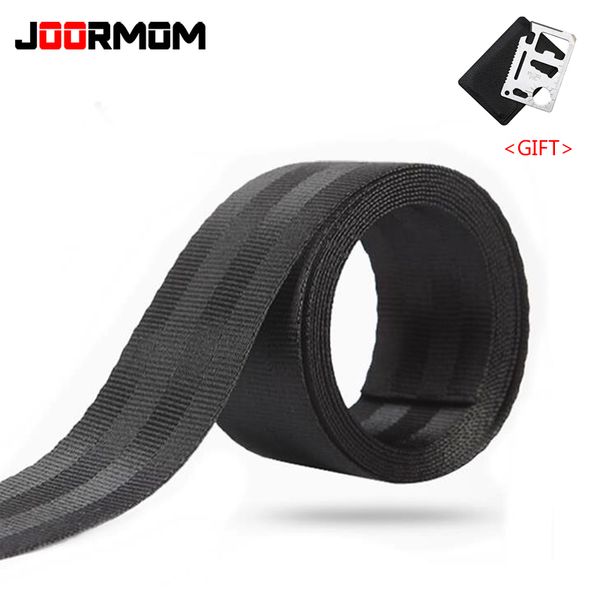 

3m-30m car seat belt webbing 3c standard certification car child seat belt swing
