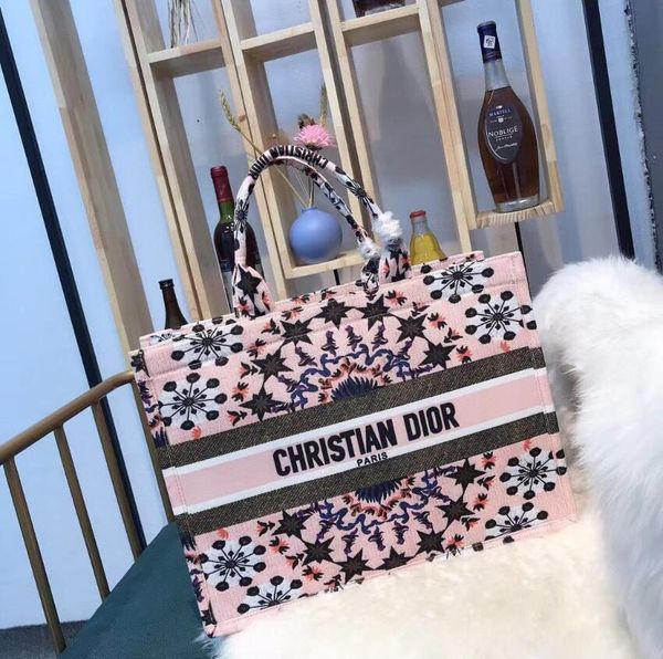 

2020 simple new designers handbag classic style real cow high leather luxury tote bag shoulder shopping bag--2