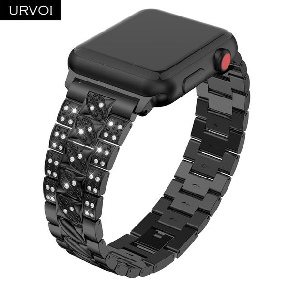 apple watch series 4 stainless steel giá