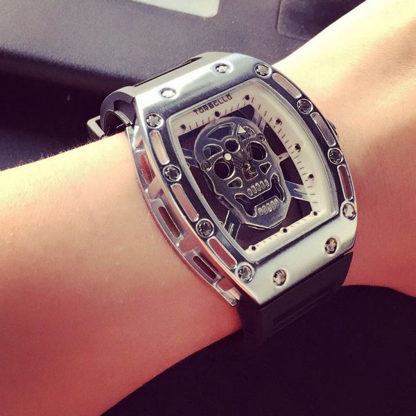 

Relógios de pulso qq1437782133