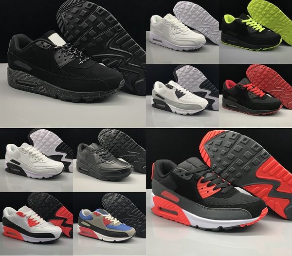 buy where to buy unique design Acheter Nike Air Max Nouveau Hommes Femmes Chaussures Classic 90 ... buy where to buy unique design Acheter Nike Air Max Nouveau Hommes Femmes Chaussures Classic 90 ...