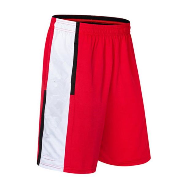 

Famous Basketball Mens Shorts Designer Letter Print Sports Styles Shorts Fashion Plus Size Homme Summer Pants