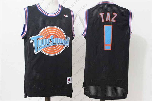 

2019 Hot sales Top quality quick-drying color matching prints not faded basketball jerseys654955455551346546