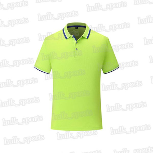 

2656 sports polo ventilation quick-drying men 201d t9 short sleeve-shirt comfortable new style jersey125544577123, Black