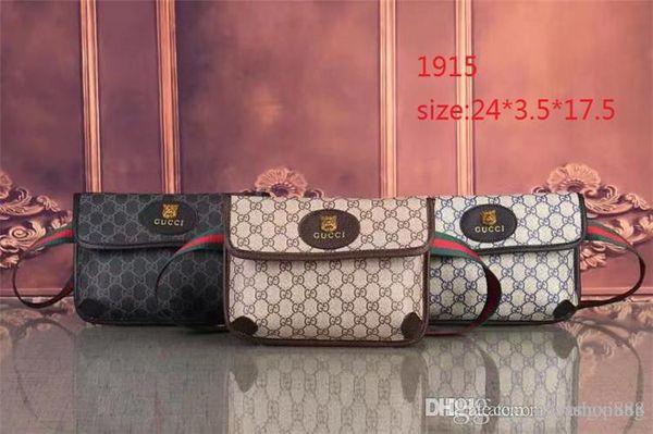 

2019 стили сумки моды кожаные сумки женщины плеча tote сумки lady сумки сумки кошелек 1915