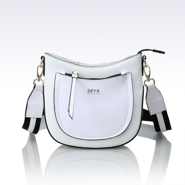 

2020 новый стиль сумки женские сумки дамы для женщин роскошь