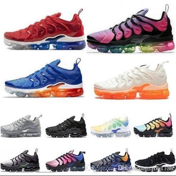 

new arrival be true plus tn mens designer shoes bordeaux barely grey grape fashion luxury designer women shoes hyper blue sneakers