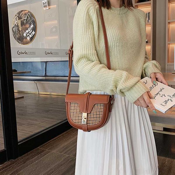 

мода дизайн хаундсет женщина crossbody сумки женской сумка сумка для девушки даст телефон кошелька