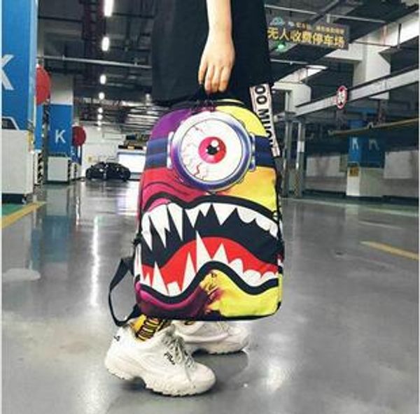 

Bolsas de Atletismo e outdoor sportshop2020