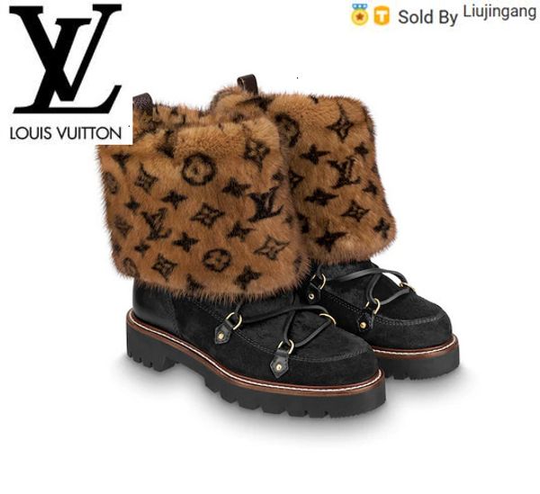 

liujingang 1a5lrb territory half boot riding rain boot boots booties sneakers dress shoes, Black;brown