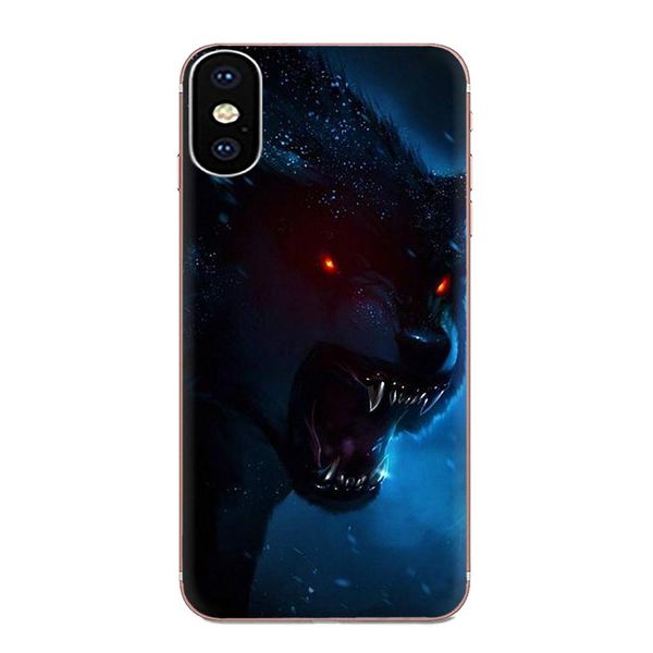 

пользовательский для galaxy j1 j2 j3 j4 j330 j5 j6 j7 j730 j8 2015 2016 2017 2018 мини pro случаи моды животных wolf face pattern makts