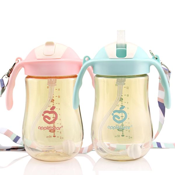 

деи декие пиеве аки вода оломенне бђлки плеевм Ѭемнем деи ђа