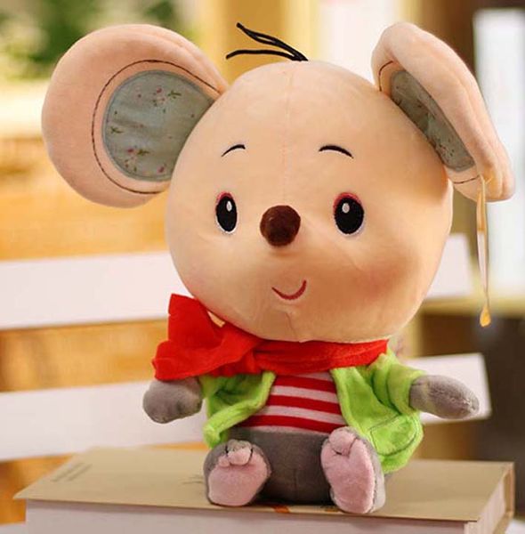 

squirtle plush dolls 19.7inch cute snorlax plush doll soft stuff toy stuffed animals for baby gifts shoe011 p02