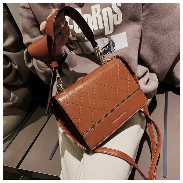 

plain messenger clutch sbags messenger bags leather fashion women clutch famous tianhong /12