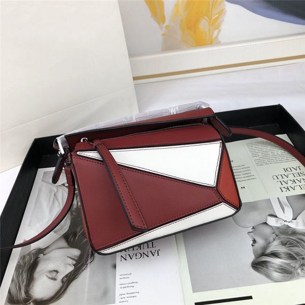 

women designer luxury crossbody shoulder bags genuine cowhide leather good quality handbag ladies purses tote clutch bags