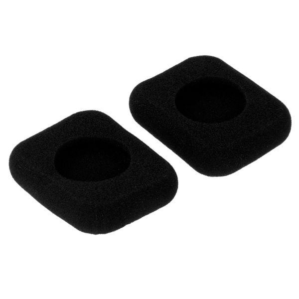 

replacement earpads ear pads cover cushion for bang & olufsen b&o form 2