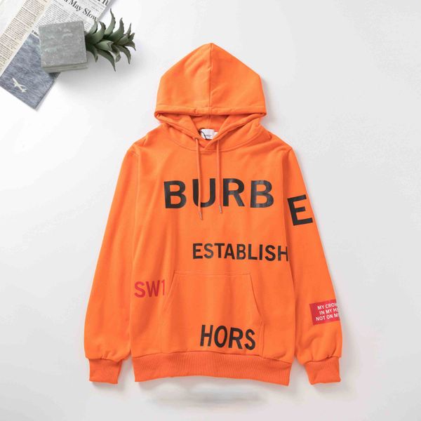 

diamond supply co men hoodie women street fleece warm sweatshirt winter autumn fashion hip hop primitive pullover, Black