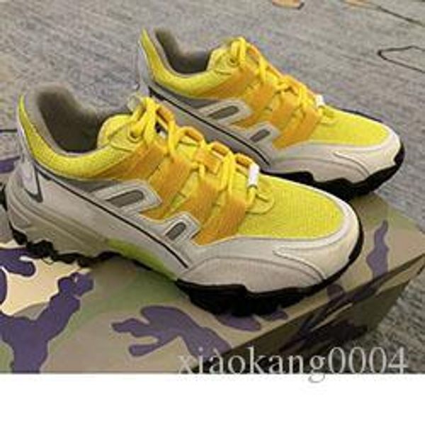 

new shoes run designer ladies men's casual leather mesh casual shoes 34-46 mnbv02 q1, Black