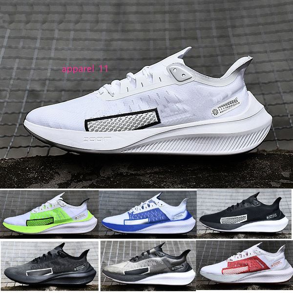 

2019 zoom gravity for men trainer running shoes sport pegasus 37 sneaker