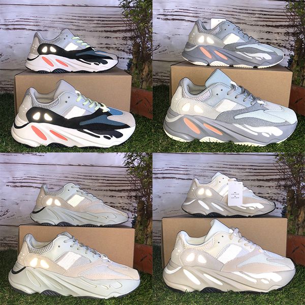 

with stockx tag vanta utility black inertia tephra 700 og kanye west running shoes mens womens analog salt mauve men designer sneakers, White;red