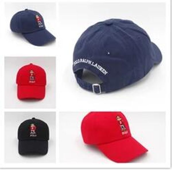 kanye west graduation college dropout bear dad hat cap никогда не Ѭанна бейболка ип-оп лео snapback polo ca, Blue;gray