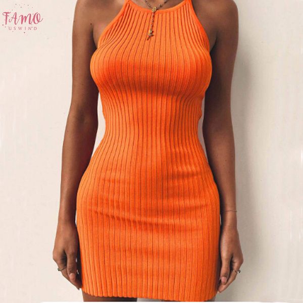 

womens sleeveless bodycon summer dress party evening short mini dress women clothes pleated dresses fashion, Black;gray