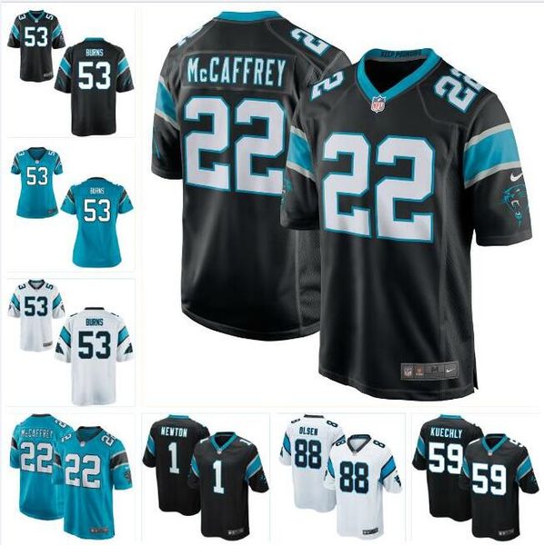 cam newton 4xl jersey