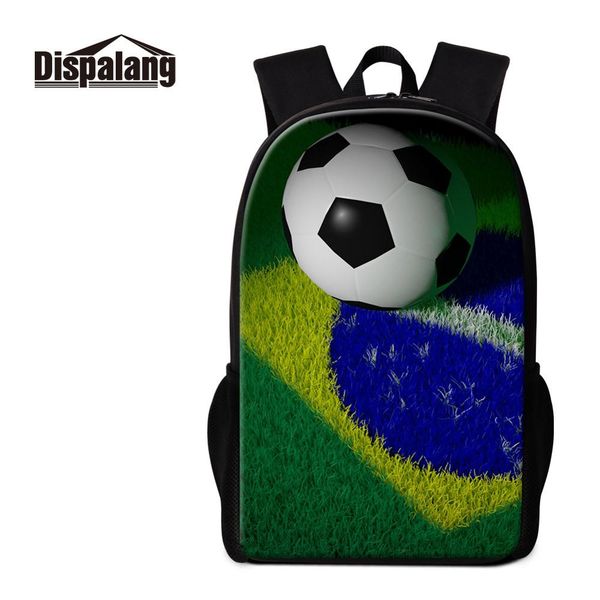 

custom school bag fabric new models children national flag day bagpack 16 inch backpacks satchel for boys rucksack mochilas