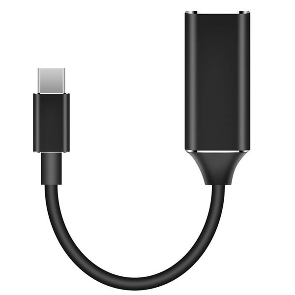 

usb c to hdmi 4k cable adapter type c hdmi thunderbolt 3 for huawei mate 20 macbook pro 2018 pro galaxy s9 usb-c