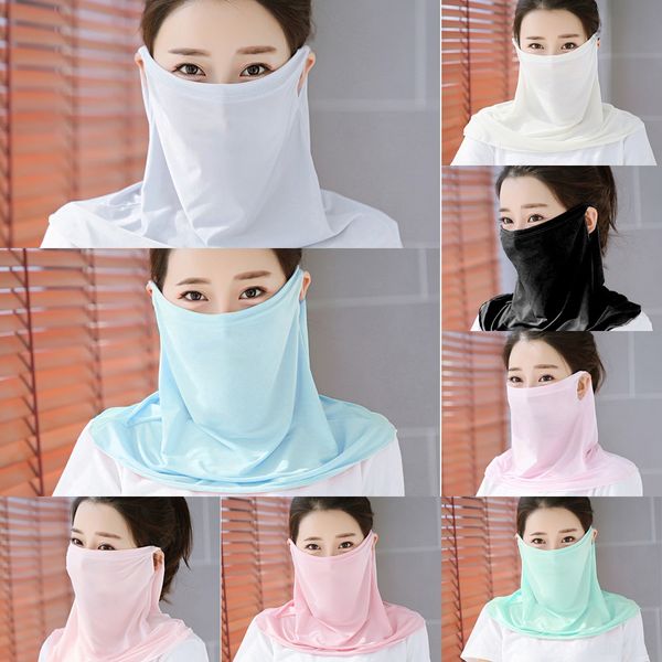 

pdifv scarf qualityoutdoor seamless versatile magic skull scarf neckerchief mask cycling riding masks warm face halloween costumes, Black