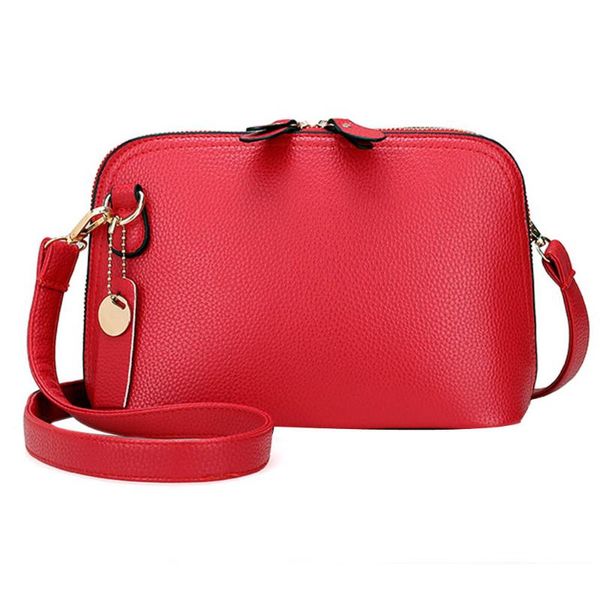 

женские маленькие сумки короткий ремень сумки на ремне телефон кошелек вечерний клатч высокое качество искусственная кожа