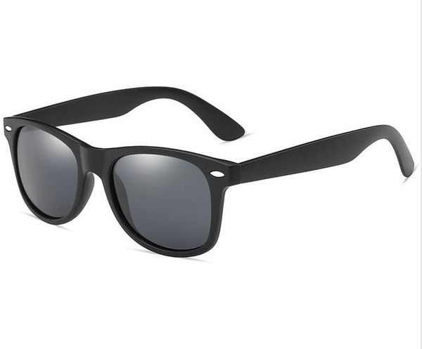 

glasses sun quality designer men women sport uv outdoor protection baryw2140 with high luxury-new retro sunglasses eyewear box vintage inmw, White;black