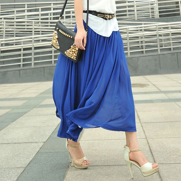 

женка бка веа коне ендении мод плииѬованне ионове п веов, Black