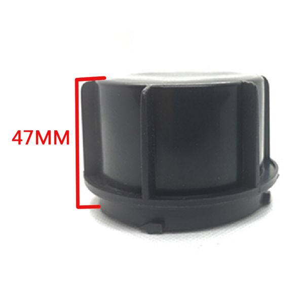 

1 pc for forte 09 13 16 17 year dust cover behind the headlight waterproof plug bulb protector led widened seal cap