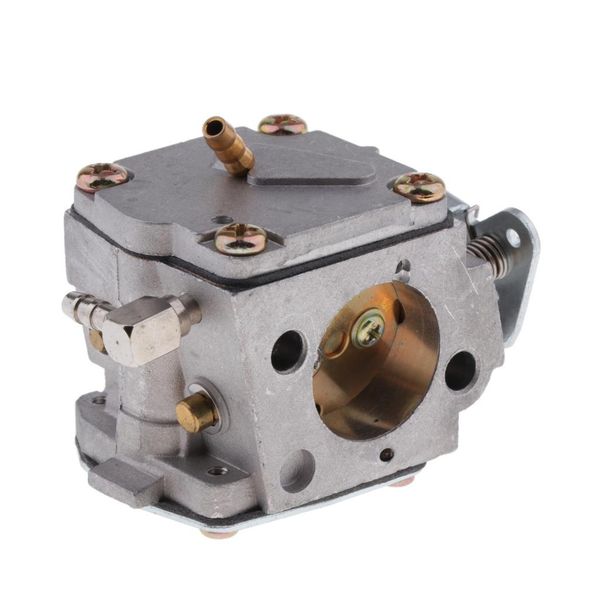 

carburetor for chain saw parts for 041 041av 041