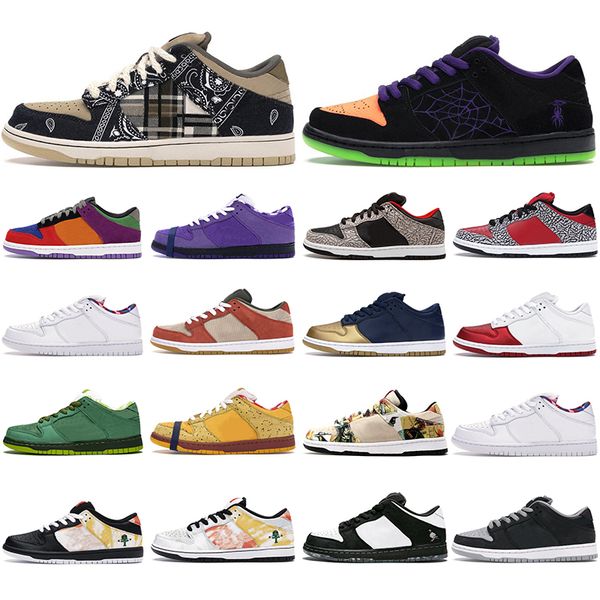 

2020 fashion running shoes night of mischief red cement peach brazil women mens trainers runner athletics outdoor breathable sport sneakers