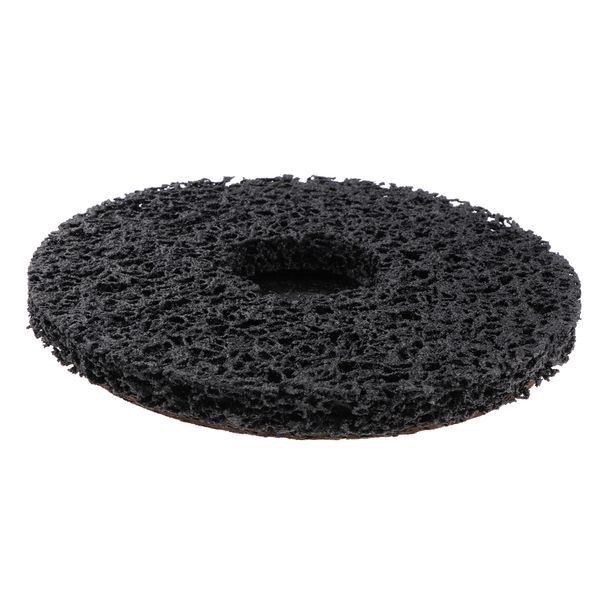 

1шт диаманта полируя пусковые площадки влажного/сухого 180мм гранита конкретный мраморный полируя